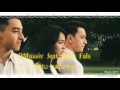 Satu satunya Dmassiv feat Iwan Fals