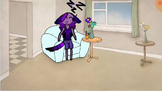 For Darkbf Читать Описание