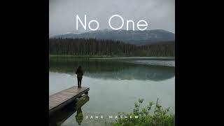 No One - Jane Mathew (Original)