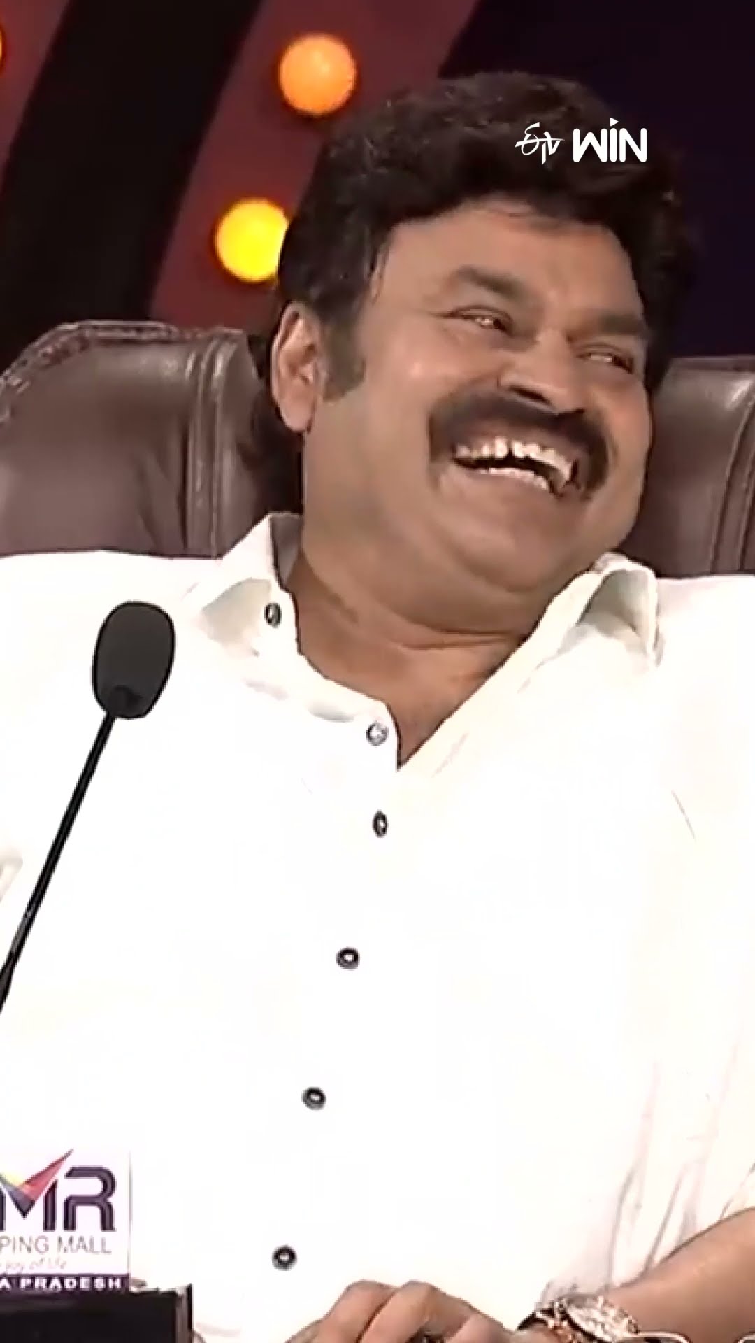 #shorts - యాక్షన్ సీన్ బాగా పండాలంటే ఈ మిర్చి తినాల్సిందే..! #jabardasth #comedy #sudheer