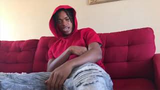 dead2me- princeprodigious - film-H.$ MEEZY