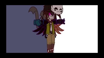 Can I have your OC code @starz.is.awesome 😃 it’s for a meme/trend