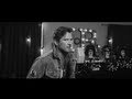 Butch Walker & The Black Widows - "Summer of '89"