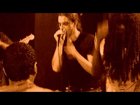 Bryce Harding Beatbox