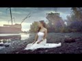 Coming Soon Nova Emad Ghurbah نوفا عماد غربة 