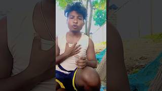 kesto da amar boss 😊😊🙂🥰😁#comedy #funny #shots #video 😁😁😁