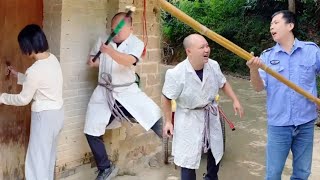 Download Lagu 蒙混过关，法网难逃#严厉打击违法犯罪 #传递正能量 #严惩败类 MP3