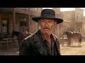 Vengeance Is Mine! 🔥 God's Gun (1976) [Classic Western]