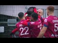 Homo ou hétéro, on porte tous le même maillot 22-23