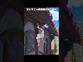 【原神】昔と今じゃ快適度が全く違う【Genshin Impact】