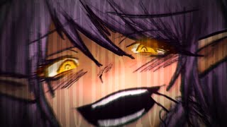 Running for Your Life // ITSU (Wuthering Waves/Lupa)