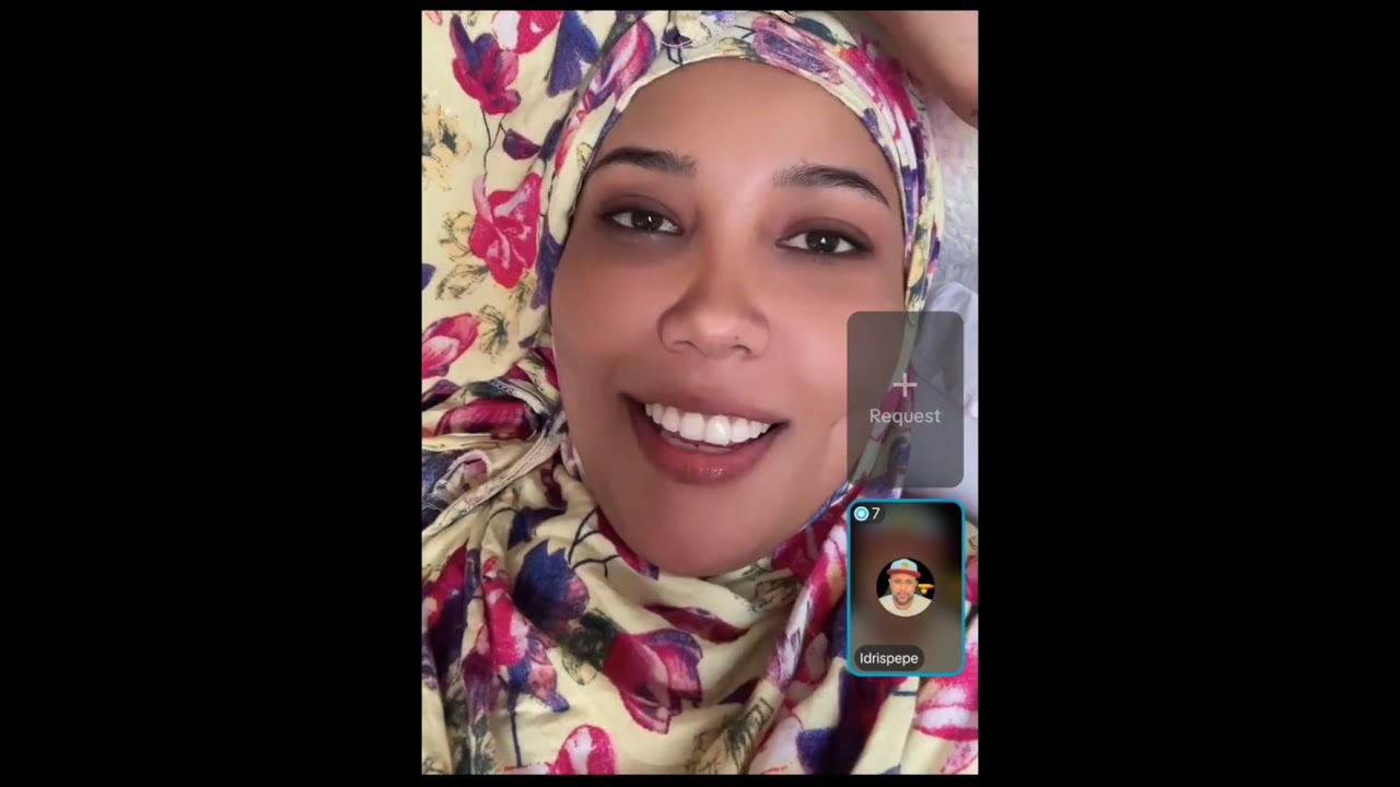 RORO O KAHADASHAY DAGAL KING CK IYO DAYAX DALNUURSHE IYO QOFKAY TAGERTAY O ISKU QABIL KA YIHIN DAWO