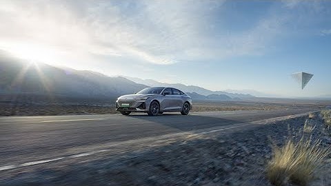 Make highway long journeys be more enjoyable with UNI-V iDD