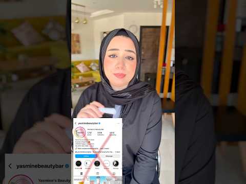 Don T Make My Mistake And Buy From This Page I Deserve What Happened To Me My Eye Almost Got R