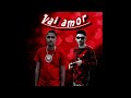 LUCAS DO VG DJ GAGO VAI AMOR AUDIO TIKTOK BECA BARRETO 