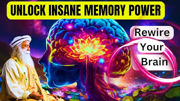 Ancient Secrets Revealed | Unlock Your Brain