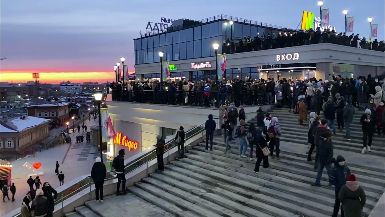 Модный квартал обувь иркутск