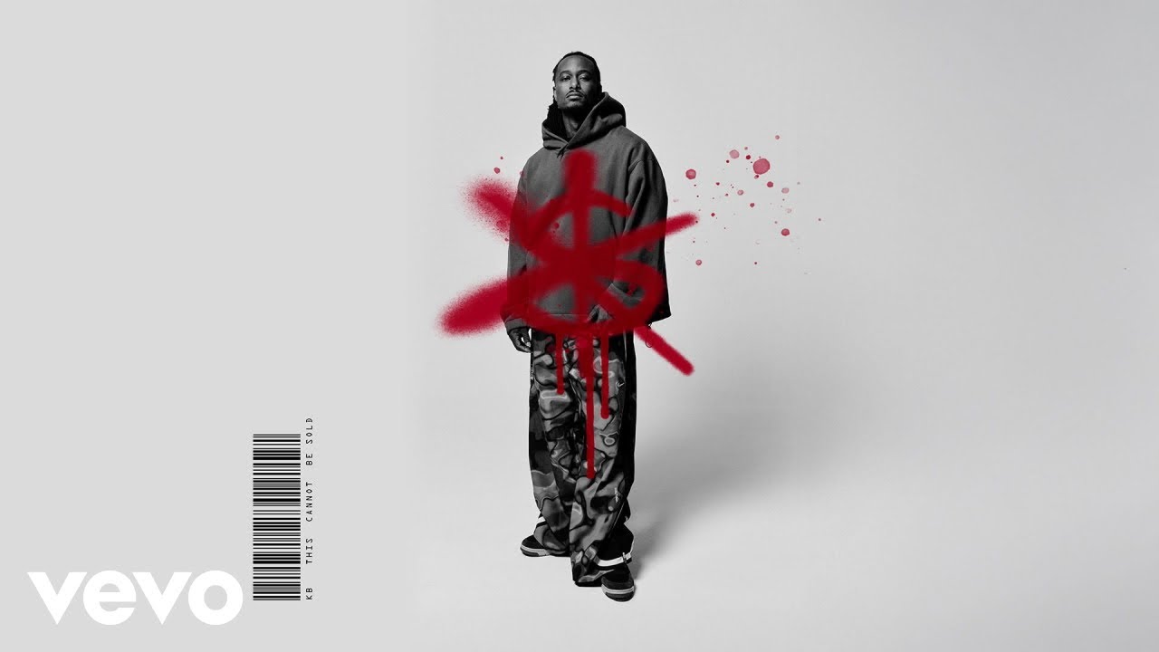 Watch KB, Ben Fuller - FATHER (Audio Video) on YouTube Watch KB, Ben Fuller - FATHER (Audio Video) on YouTube