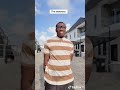 Rodney's editz youcut#Rodney#H editz#