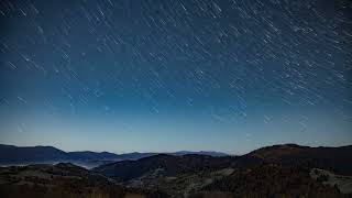 Modest Mussorgsky - Night On Bare Mountain - Night on Bald Mountain