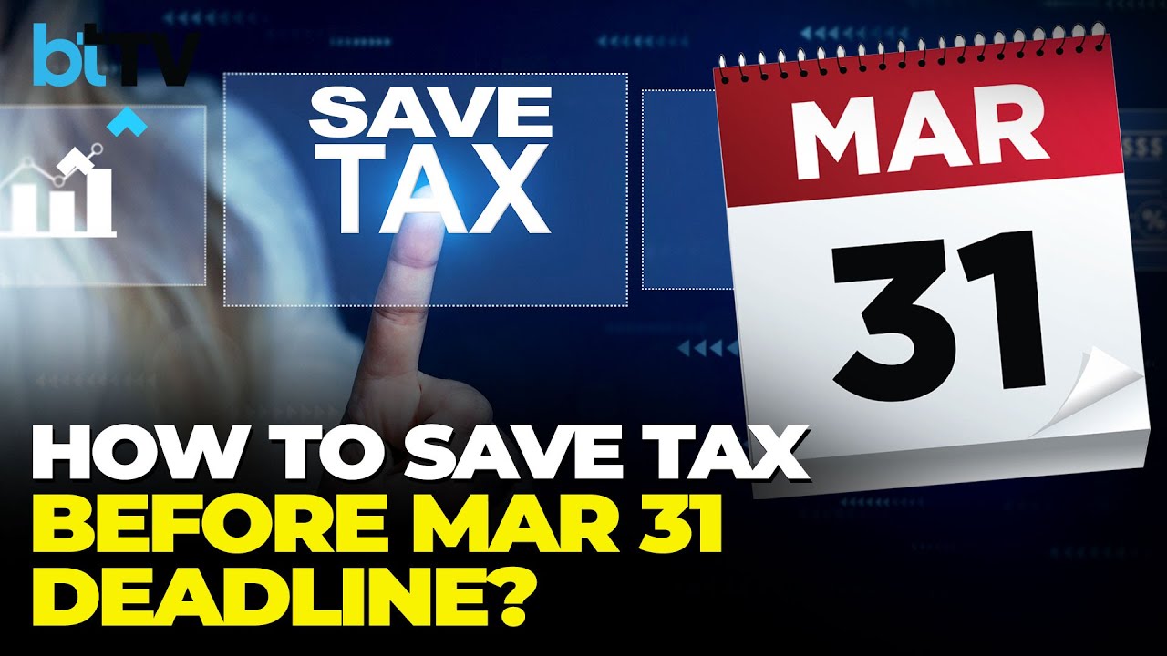 last-minute-tax-saving-tips-from-investing-in-itr-to-top-schemes-here
