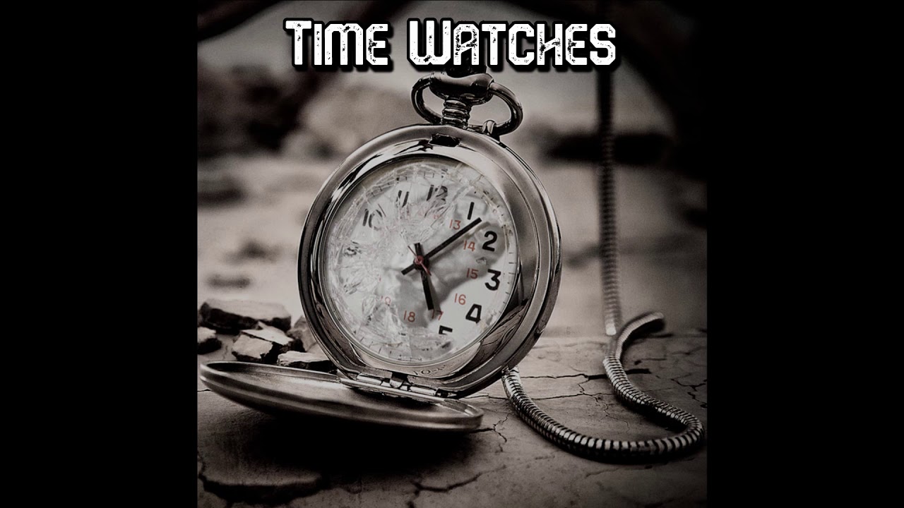 For You (Prod. Heartboy)