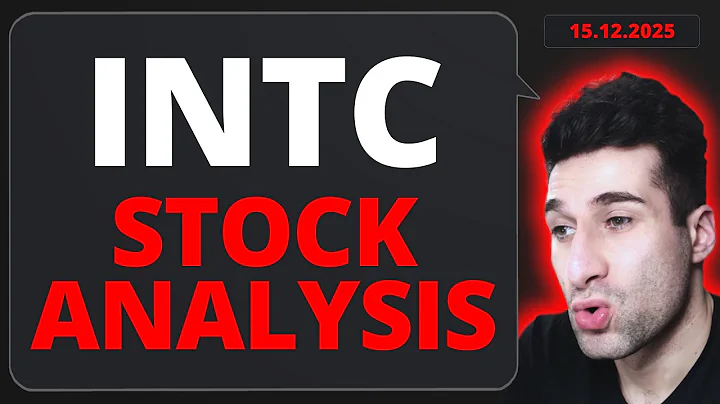 INTC Stock Analysis (Intel Stock) December 15, 2025