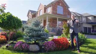 257 St Francis Ave - AWESOME VELLORE VILLAGE HOME FOR SALE OR TRADE 257 St Francis Ave - AWESOME VELLORE VILLAGE HOME FOR SALE OR TRADE