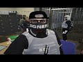 Берсерк ли? INSQUAD GTA 5 RP \ Talant? Liveossa?