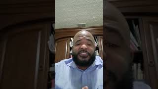 Terry Woodard Video Testimony