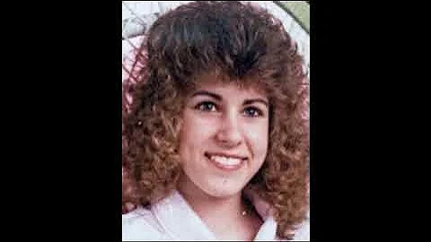 7 Pennsylvania Mysteries That Are Unsolved