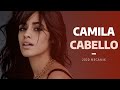 Camila Cabello | 2020 Megamix