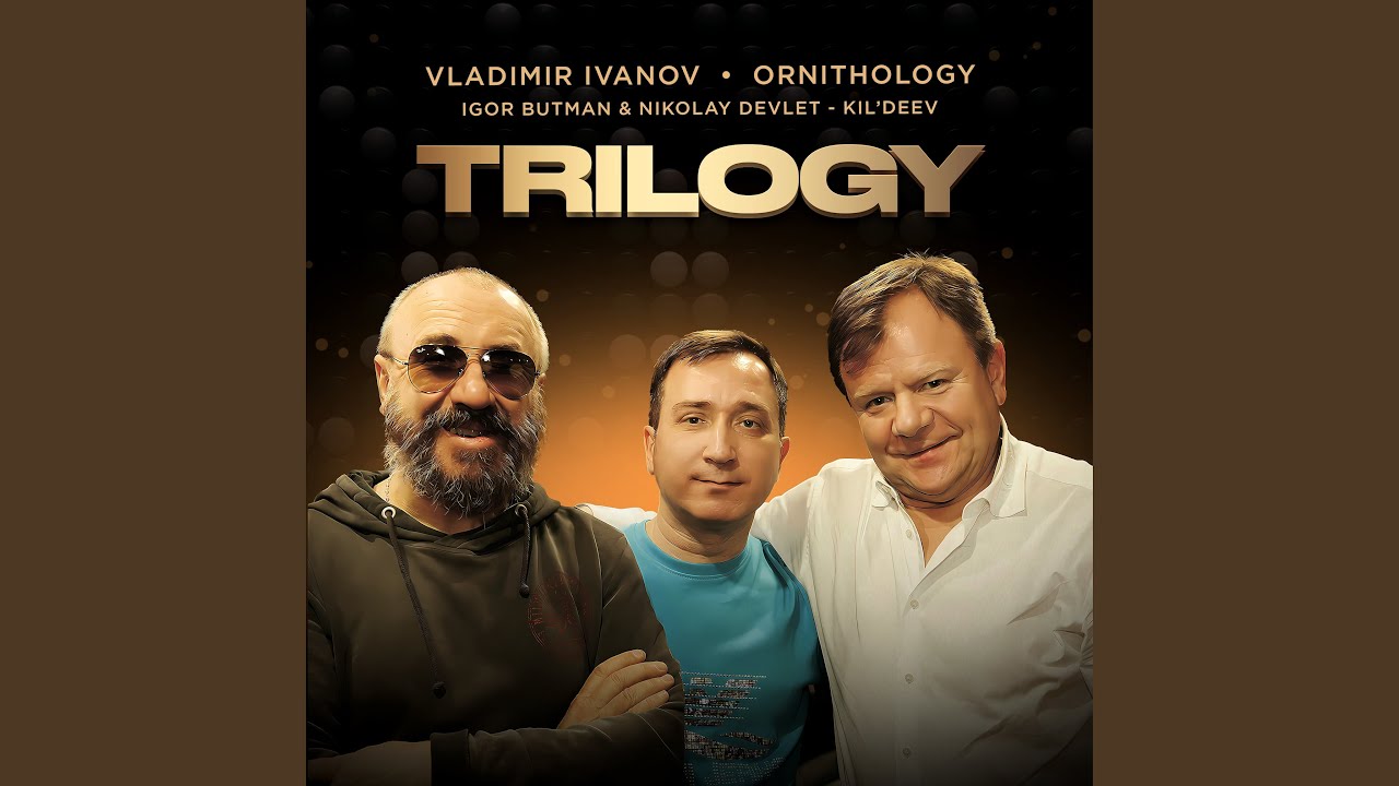 Tonton Prophecy di YouTube