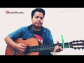 download Iris - goo goo dolls (Cover belutlincah) - Daniel Pandowo download Iris - goo goo dolls (Cover belutlincah) - Daniel Pandowo