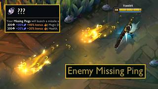 This Is A Game Changer For ???