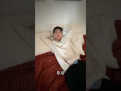 I Toured Caleb Simpson’s House in Brooklyn