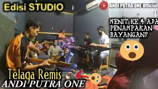 ANDI PUTRA 1 Edisi Studio Telaga Remis Voc Winda
