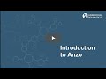 Intro to anzo demonstration