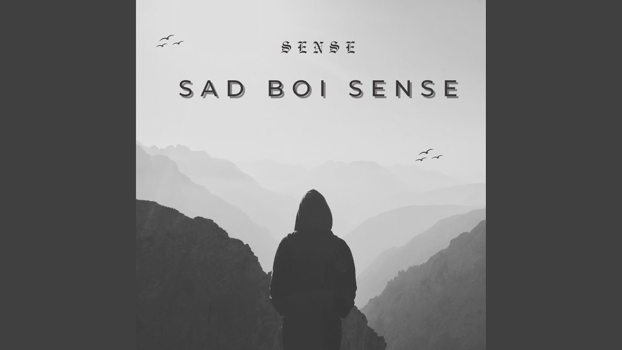 Watch TopDawg on YouTube Watch TopDawg on YouTube