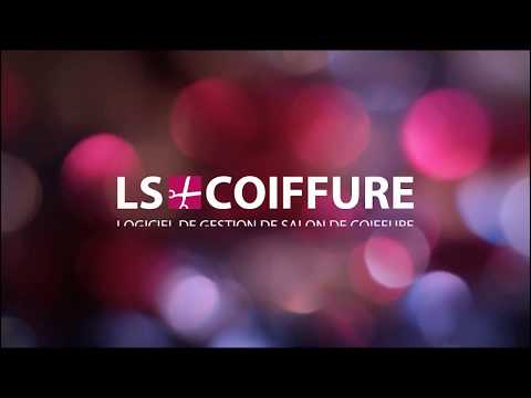 LS Coiffure - Le couponning - Formation