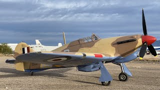 Aircraft that Helped Win the War - 75th Anniversary of VE Day Special by Pima Air & Space Museum 251 views 4 years ago 8 minutes, 2 seconds