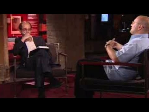 ბრბო, ინდივიდი და პიროვნების კულტი. 'წითელი ზონა'. გიგა ზედანია