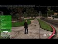 fivem EXECUTOR AND LUA MENUS