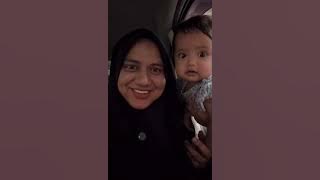 Suara Harszan sedap rupanya⁉️ | Peminat datang jumpa Harszan⁉️