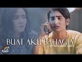 BIAN Gindas - Buat Aku Bahagia (Official Music Video)