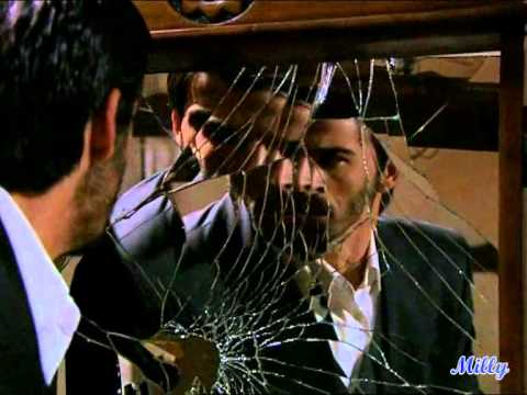 Boran Sıla Hoşçakal