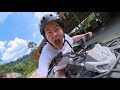 マ マ マレーシア旅vlog