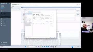 Tips On Mastering Xactimate Mobile: How To Create And Maintain Macros