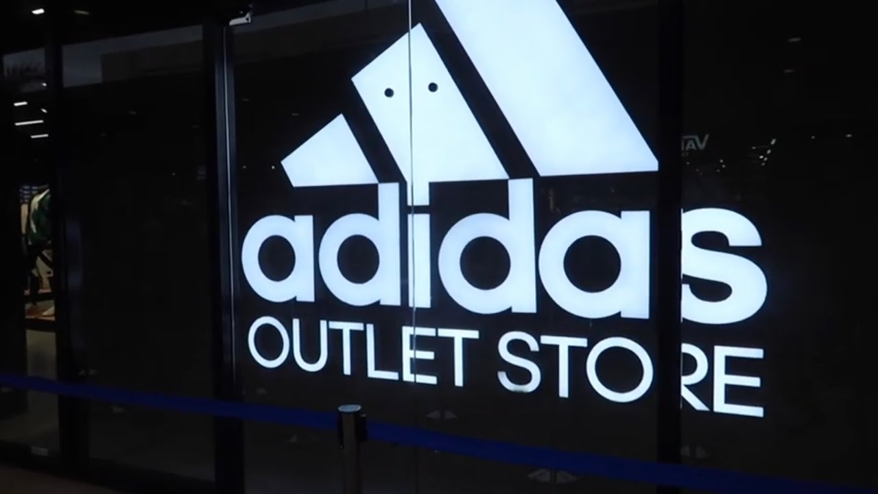 adidas outlet outlet