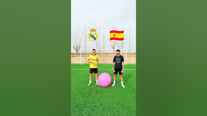 Adivina el Jugador por Pistas 🫨⚽️ TheExaL04 #shorts